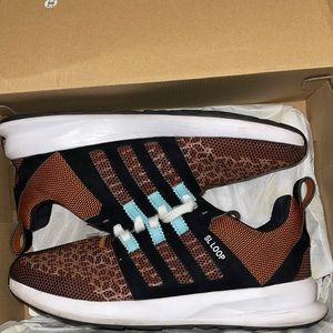 Adidas Loop